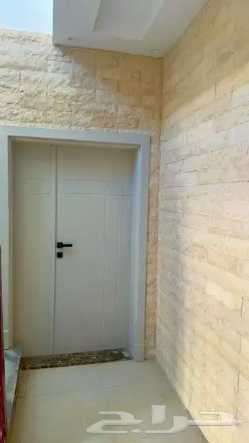 مبلط سوري. ديكورات داخلية 10