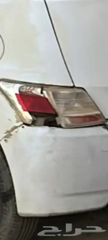 عدسات شمعات اسطبات محولات لمبات قزاز شمعات اصلاح رمش ليد وكا 21