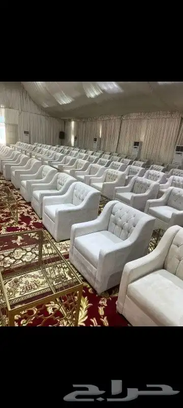 افتتاحات 4