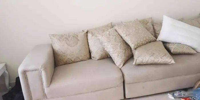 ادوات منزليه 5