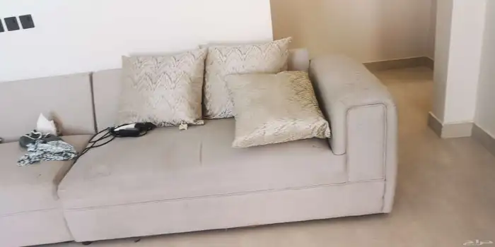 ادوات منزليه 6