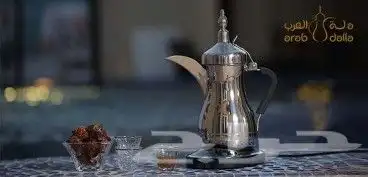 تنفيذ وتعديل زفات وشيلات بالاسماء _ تخرج _ مواليد _ شيلة 2
