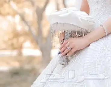 تعديل زفات عرايس وشيلات بالاسماء _مواليد _ تخرج 3