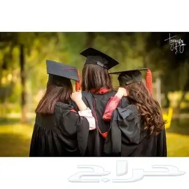 تعديل وتنفيذ زفات عرايس وشيلات بالاسماء _ تخرج _مواليد 0