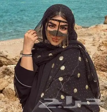 تعديل زفات عرايس وشيلات بالاسماء _مواليد _ تخرج 2