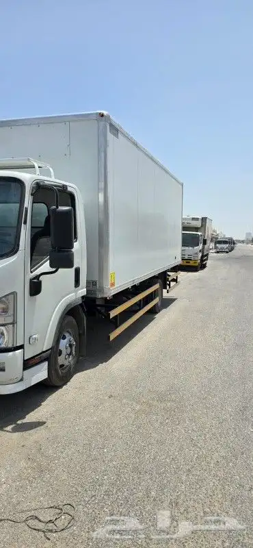 دينه للأيجار معا السائق 1