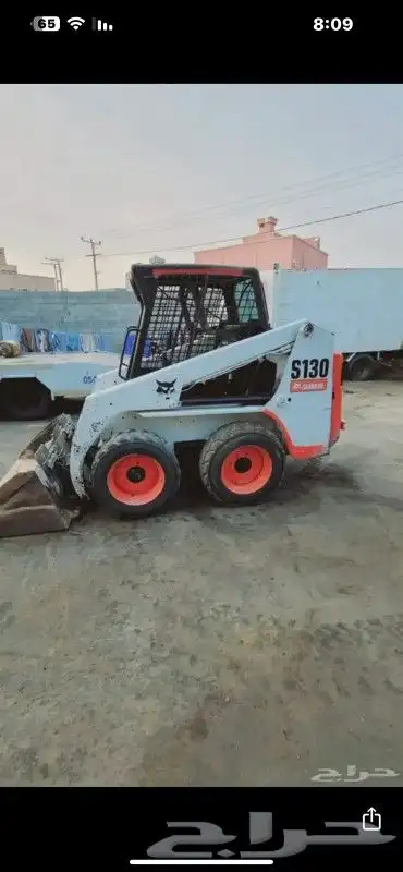بوبكات للايجار اليومي و الشهري 0