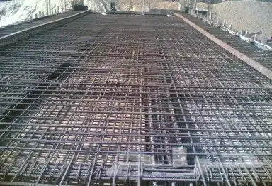 مقاول عام عظم وتشطيب وترميم (خبرة 40 عام) 4