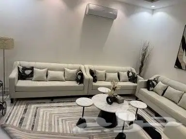 تفصيل كنب وستائر حسب الطلب كل ما هو جديد في عالم المفروشات 1