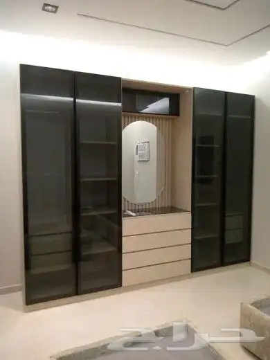 منجره الذهبيه 8