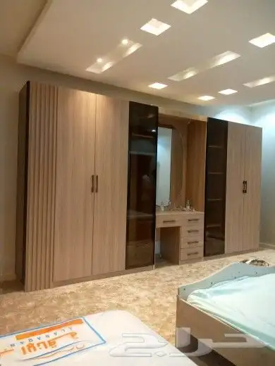 منجره الذهبيه 7
