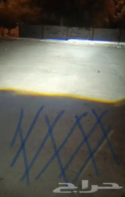 عدسات شمعات اسطبات محولات لمبات قزاز شمعات اصلاح رمش ليد وكا 1