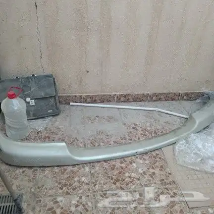 ربله جمس 0
