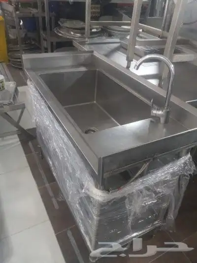 إعلان بيع وشراء معدات مطاعم وكافيهات 39
