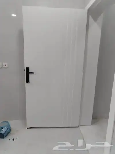 نجار ابواب 7