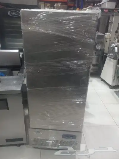 إعلان بيع وشراء معدات مطاعم وكافيهات 31
