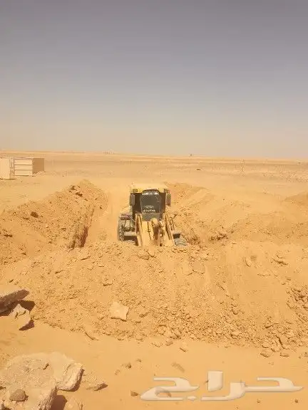 شيولات قلابات للايجار اليومي في الجله وتبراك 4