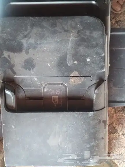 طابعه تصوير 16