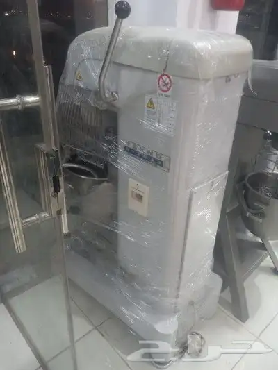 إعلان بيع وشراء معدات مطاعم وكافيهات 32