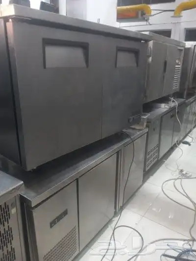 إعلان بيع وشراء معدات مطاعم وكافيهات 48