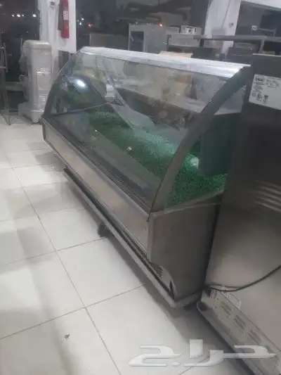 إعلان بيع وشراء معدات مطاعم وكافيهات 27