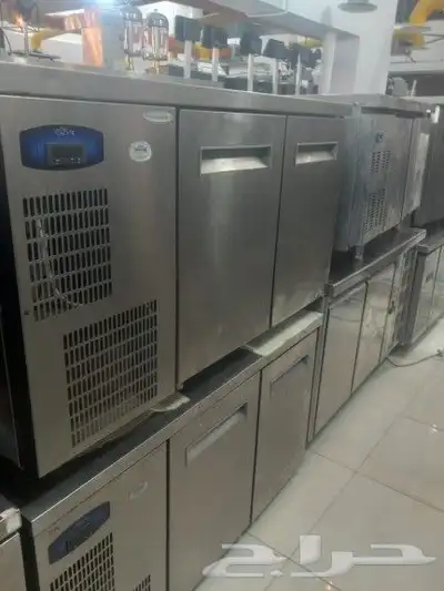 إعلان بيع وشراء معدات مطاعم وكافيهات 8