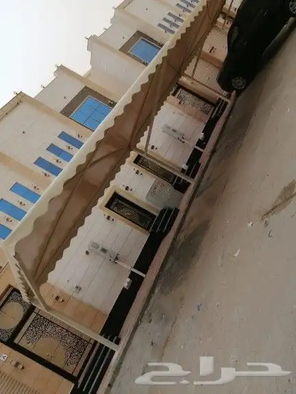 مظلات مواقف سيارات مظلات مدارس مظلات مسابح 16
