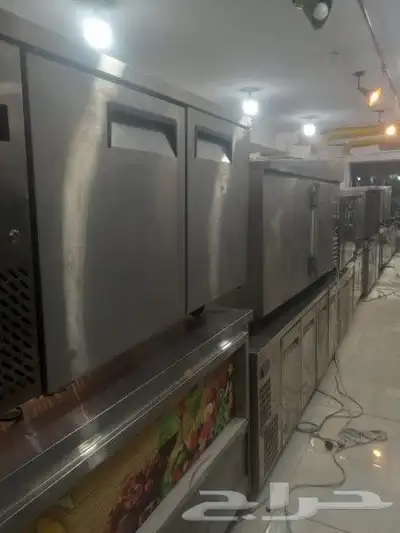 إعلان بيع وشراء معدات مطاعم وكافيهات 43