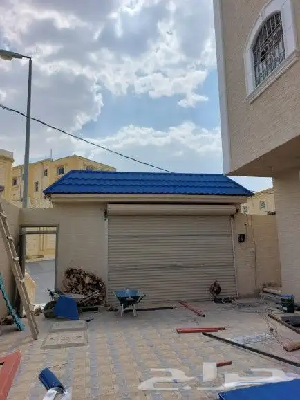 قرميد ابها وخميس مشيط 8