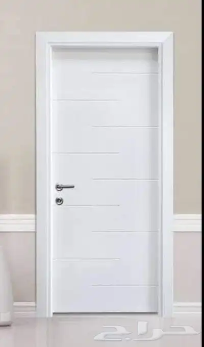 نجار ابواب 5