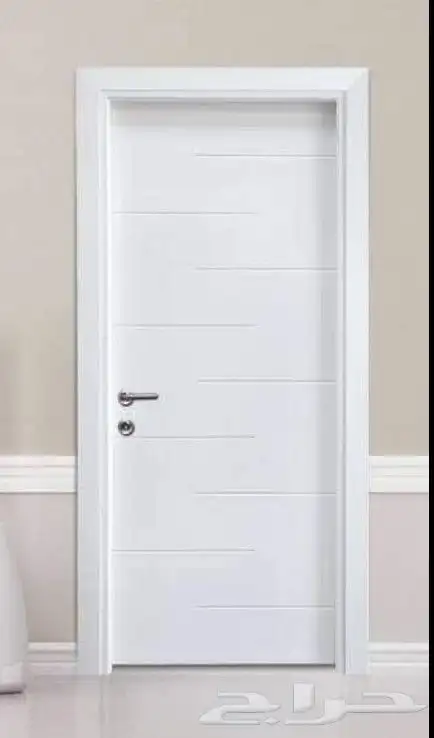 نجار ابواب 5
