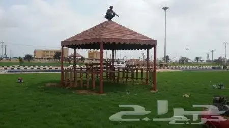 مظلات مواقف سيارات مظلات مدارس مظلات مسابح 15
