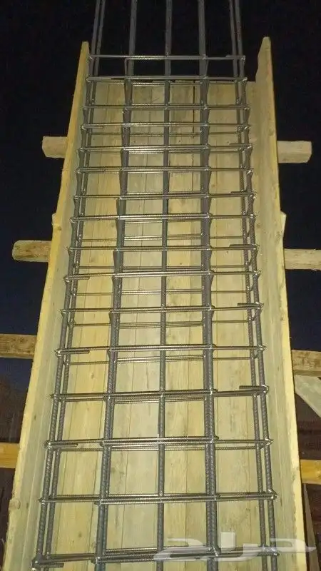 مقاول معماري عضم او تشطيب اوعلاالمفتاح 3