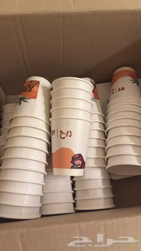 مطبوعات مؤسسة نماذج مطبوعات رسمية نموذج مطبوعات شركة نماذج 7