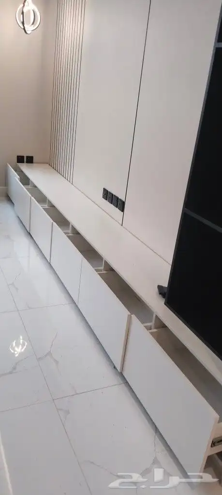 تفصيل حسب الطلب شغل ثلاثي الابعاد اذا عندك صور او شيء معين 3