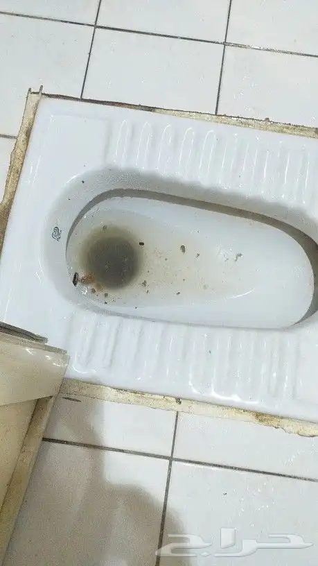 شركة تسليك مجاري الصرف الحمامات والمطابخ 2