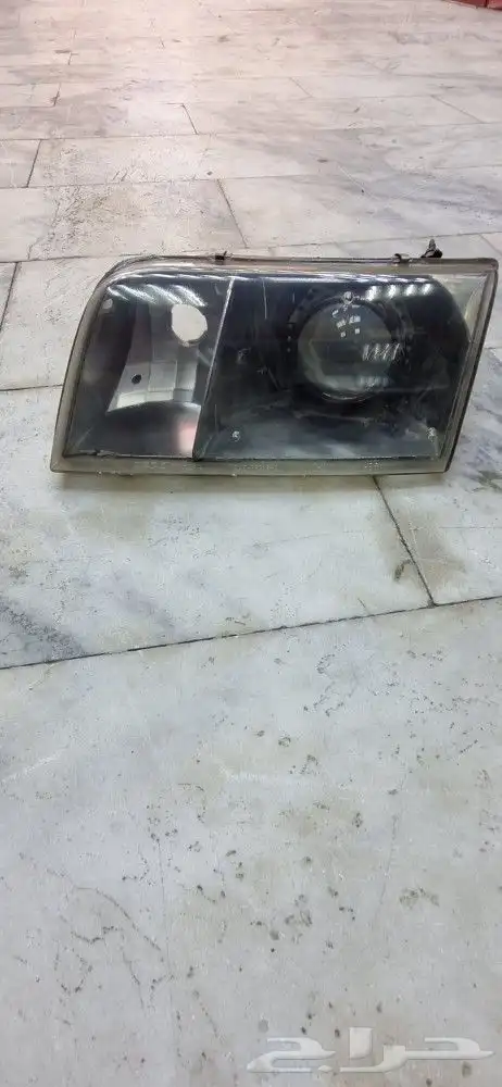 شاشة انوار زونون غطيان شمعات تكحيل عدسات كاميره داش كام شمعا 1