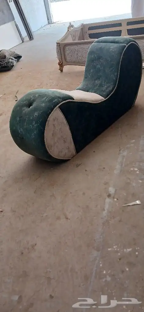 شاذلونج طبي عرض خاص لنهاية الكميه 0