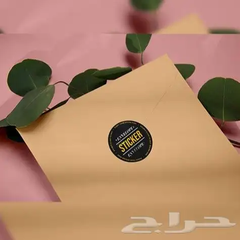طباعة وتركيب استيكر بنر 0