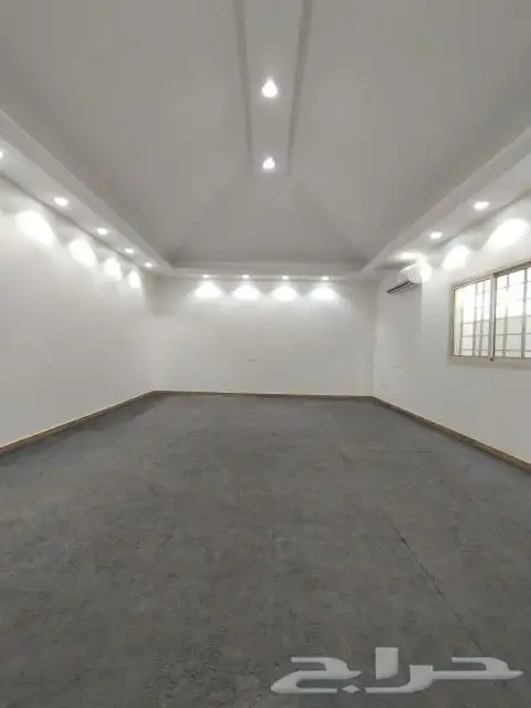 استراحة قصور ال مقبل عرض خاص للعيد 3