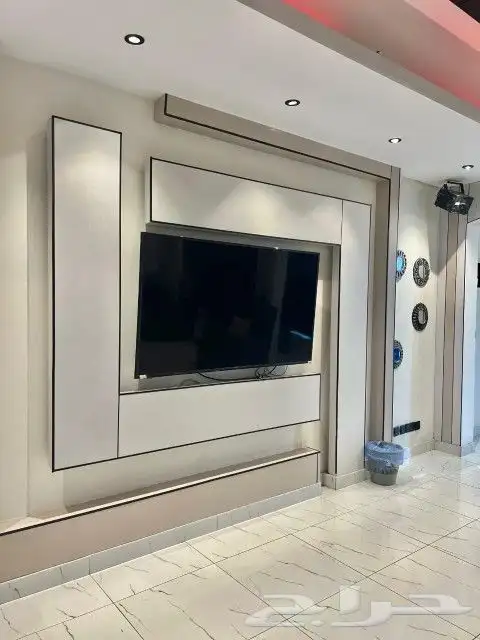 فلل وشاليهات الدرة العروس 22