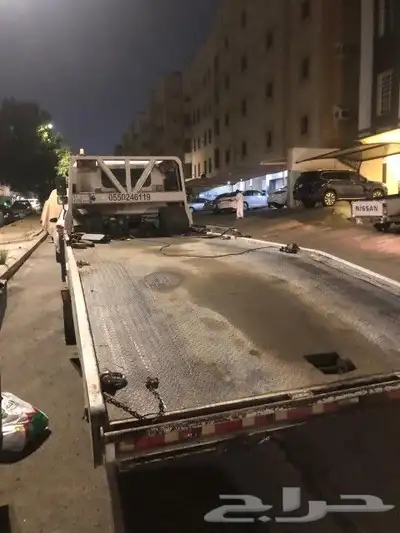 سطحه شاص طويل سطحه جده 0