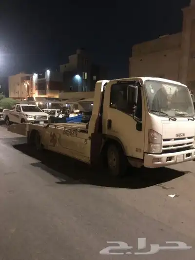 سطحه شاص طويل سطحه جده 1
