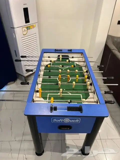 فلل وشاليهات الدرة العروس 16