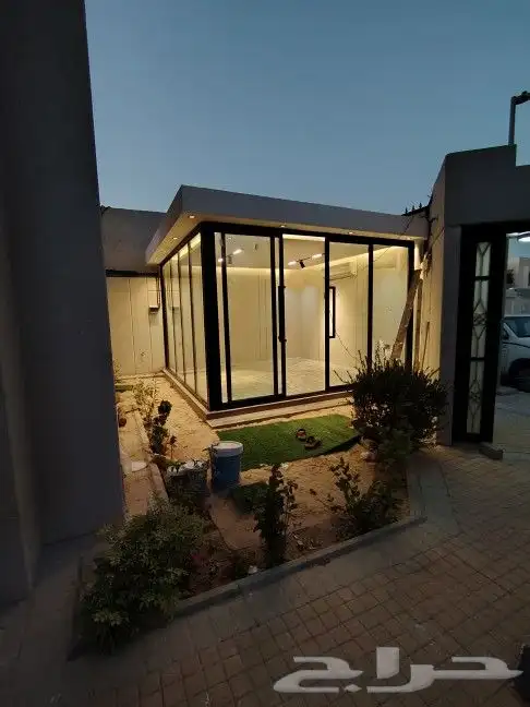 سندوتش بنل 3