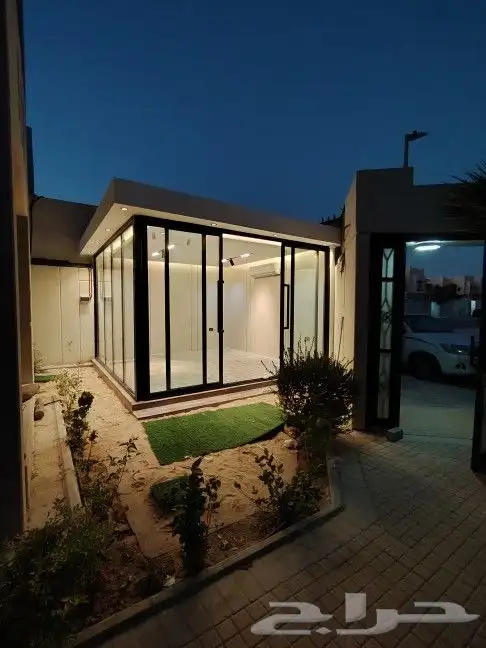 سندوتش بنل 5