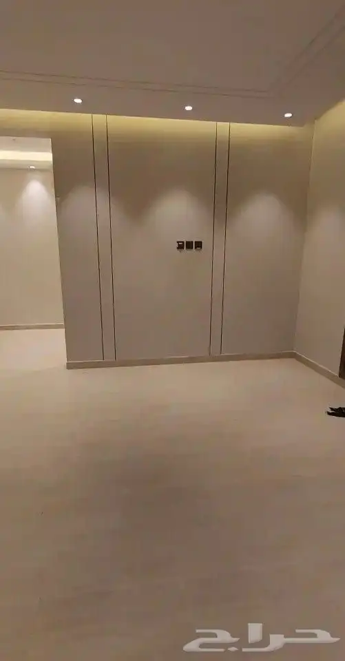 اصباغ ترميم مباني ديكور الجبيل 4