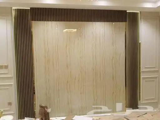 ديكورات منزليه داخليه 6