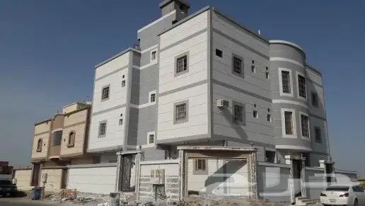 مقاول معماري عضم او تشطيب اوعلاالمفتاح 4