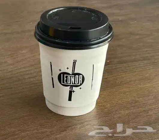 مطبعه طباعة اكواب ورقية طباعة اكواب بلاستيك طباعة اكواب زجاج 36
